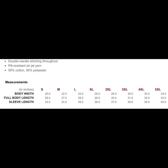 NEW Plus Size The future is Female sweater - Picture 4 of 4